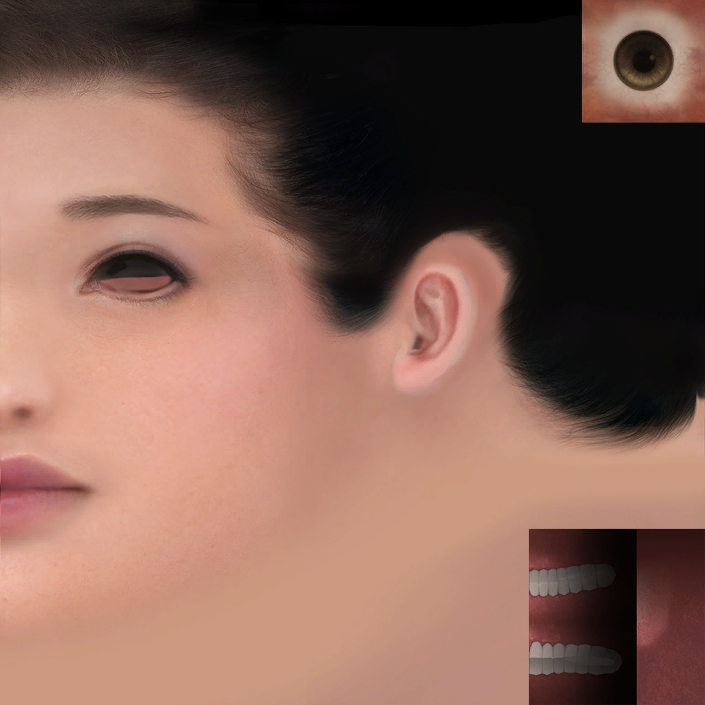 555.png.01f2fe4ca2f849db43324076d231bedf.png