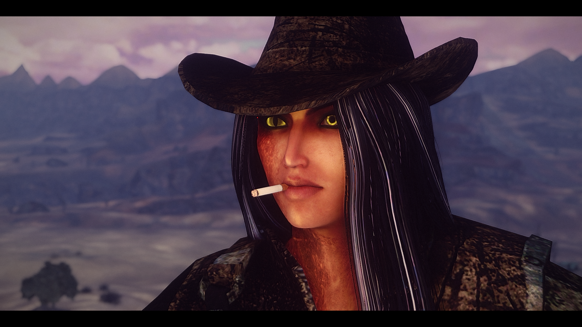 556377998_enb2020_05_1523_35_39_76.png.d33b4e976e8ae11cb48d640b7ac148e3.png