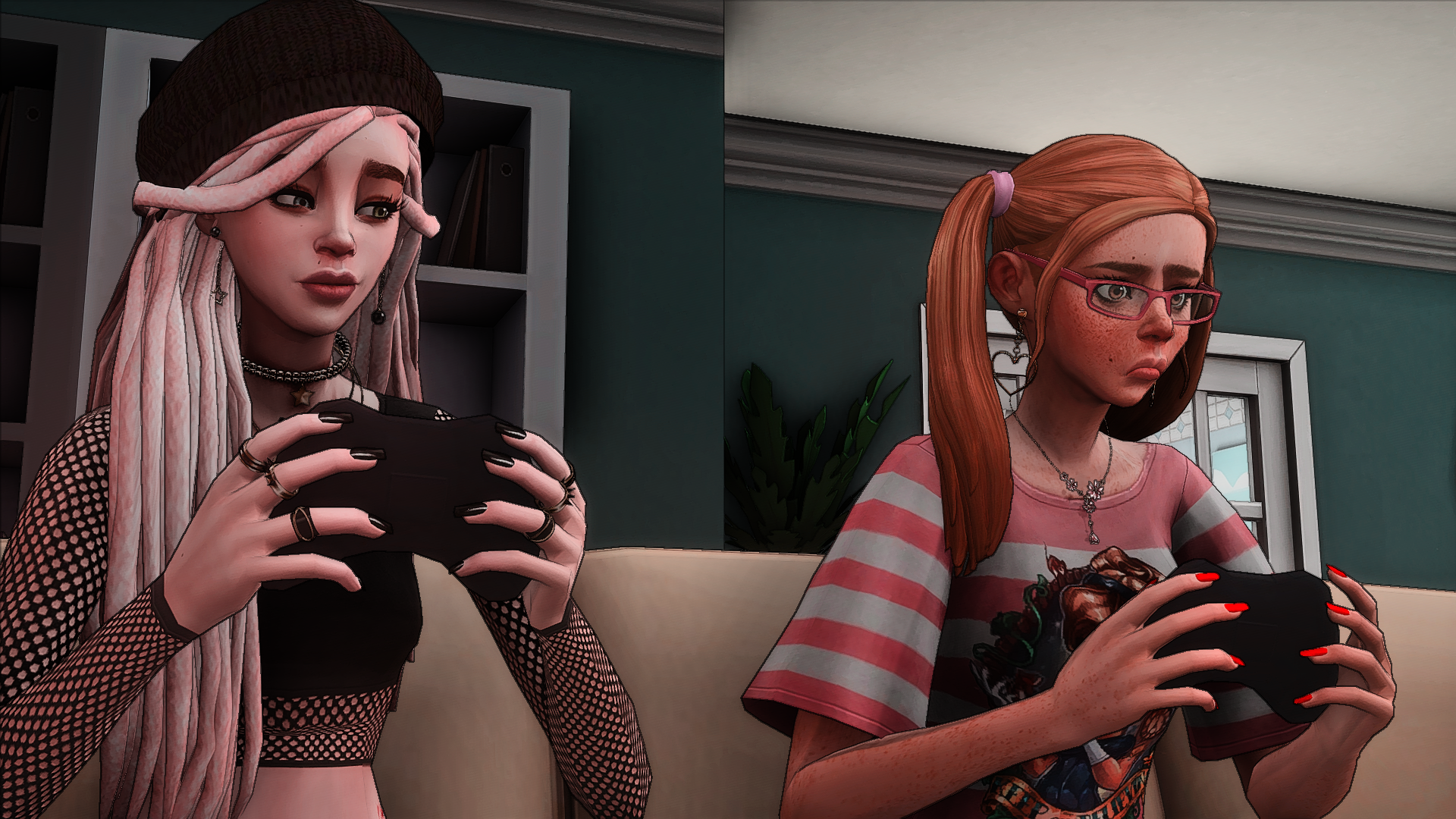 TS4_x64 2020-05-05 05-29-36.png