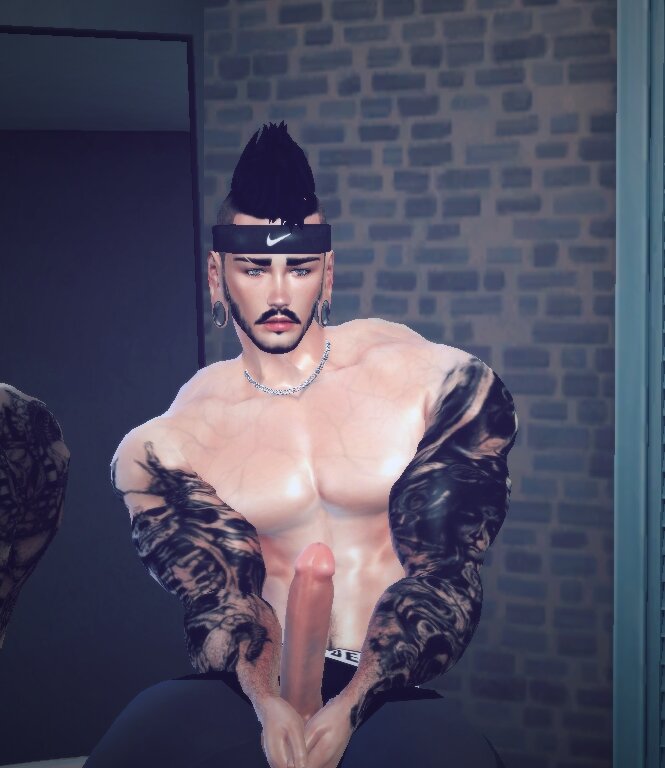 563497352_Mikey3.jpg.27f6d594432dc06c6bbb3888323eec4e.jpg