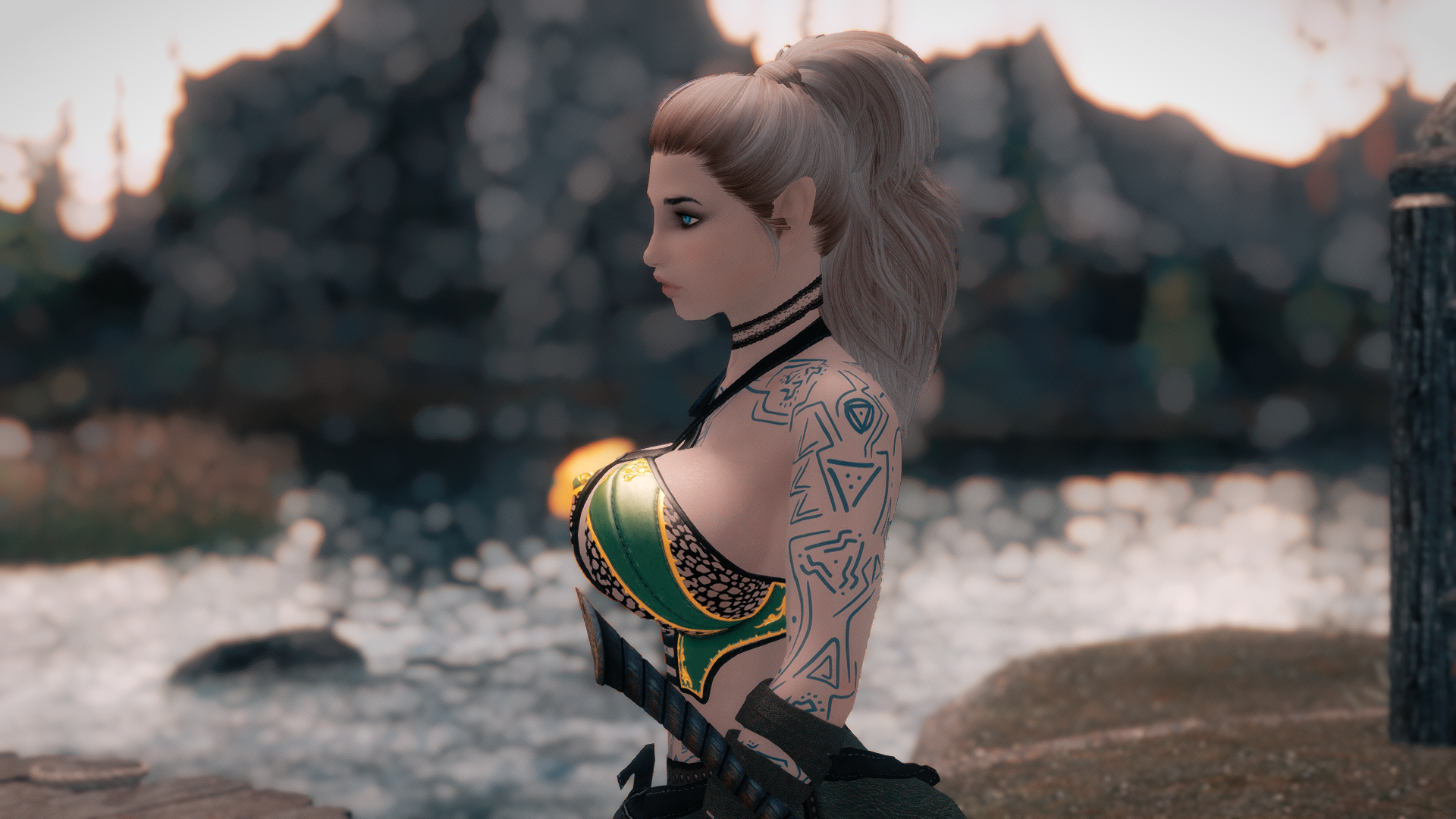 567262541_enb2020_05_0801_53_38_74.png.d09e7b0045f59f8739e02308385c0701.png