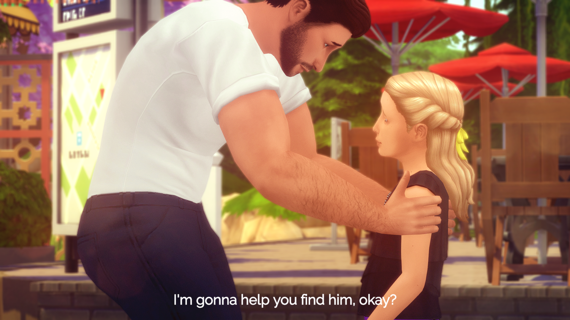 56901489_TS4_x642020-05-1216-47-18.png.5a2e18efac0be504b300cab7c21d369f.png