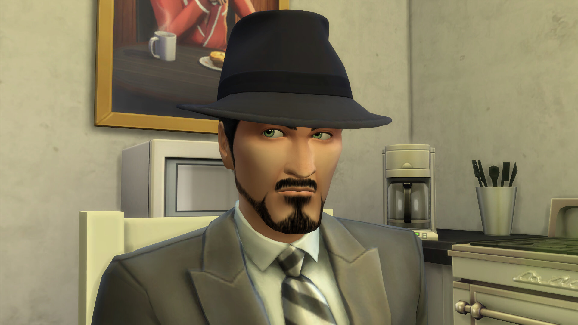 569952264_bandicam2020-05-2119-02-20-480.jpg.62a3739e911169110bffe6f6c424453f.jpg