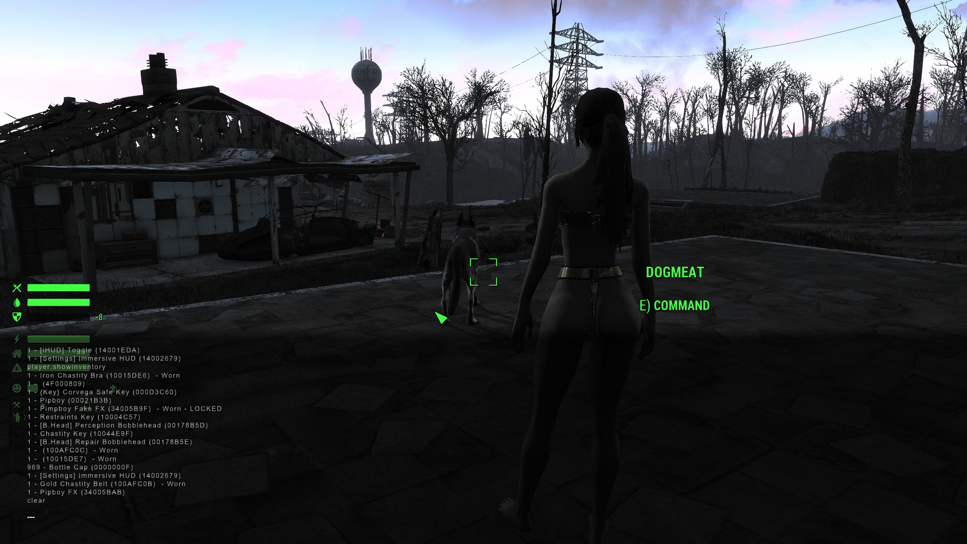 57323410_Fallout4Screenshot2020_05.29-19_04_10_01.thumb.png.4bfdc09abb1b1feb0c1c693e2893fcd9.png