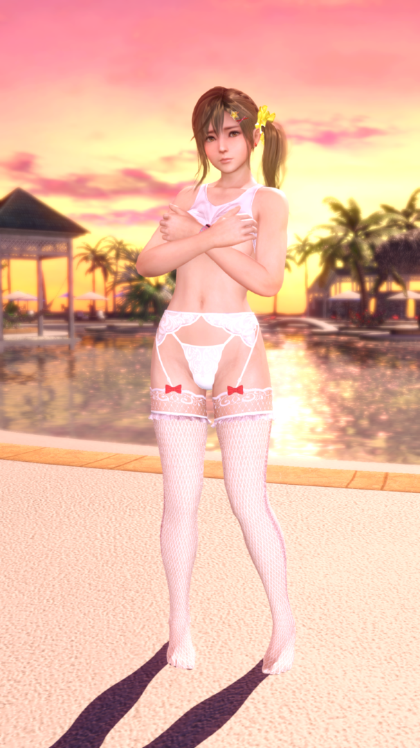 578788978_DOAXVenusVacation29_5_20200_22_46.thumb.png.7a889d5f744924ff96e6f652f1fd3b71.png