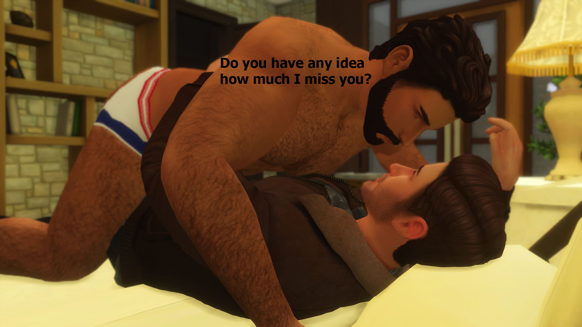 581254113_TS4_x642020-05-0111-56-26.jpg.4060da34436ac02e7975d8e631a0c162.jpg
