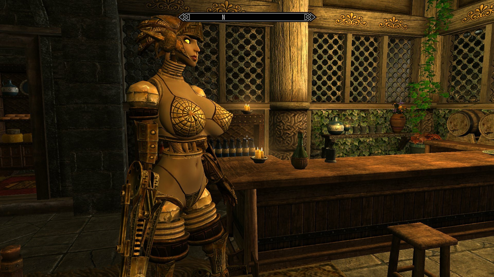 583409598_bScreenShot04-25-20at01.22PM006.jpg.472a66ebdd0e0b84a2b33f3bd2f4efbc.jpg