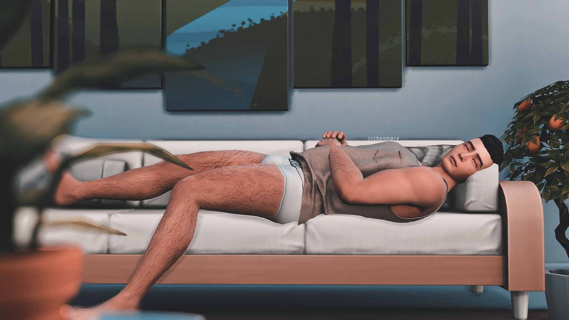 584991364_tiredboi.thumb.png.8cd83db579f8843826af0db315e036c8.png
