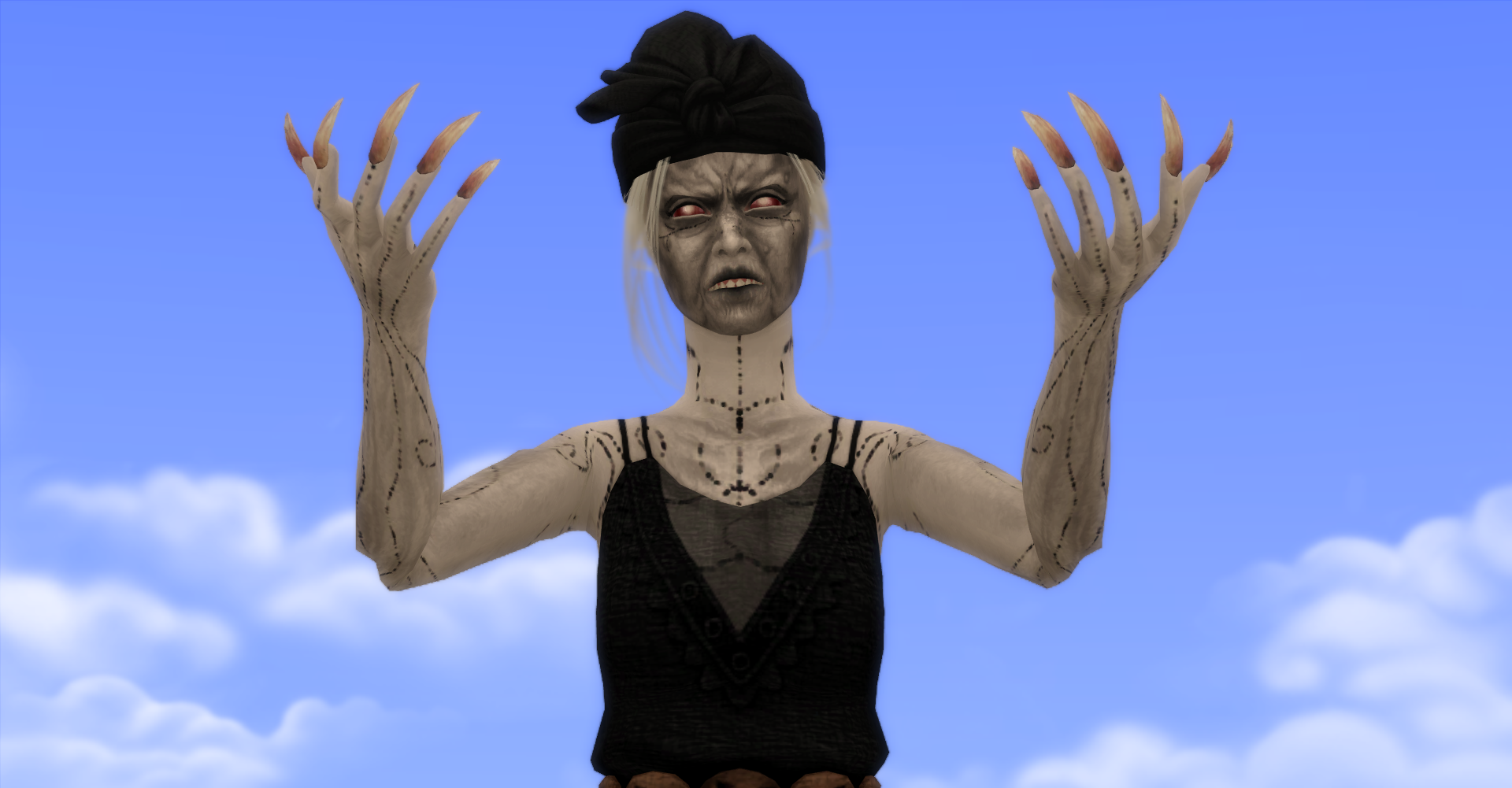 586976804_05-23-20_10-20-41PM.png.a6c623b4e740da56900a1d4c24ba77aa.png