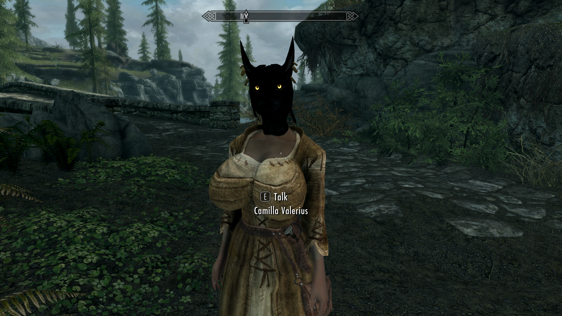 588959222_SkyrimSpecialEdition5_17_20203_02_11PM.png.fbe4b8fe2a87af8821c8982885e87d7a.png