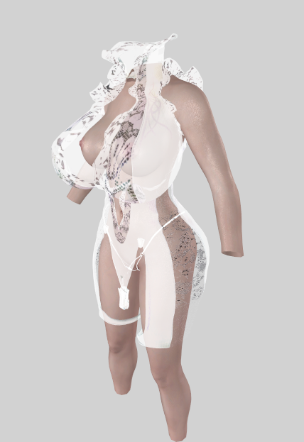 591437790_CapturadeEcr(448).png.4ea35cb196d674400f82c748c7168b05.png