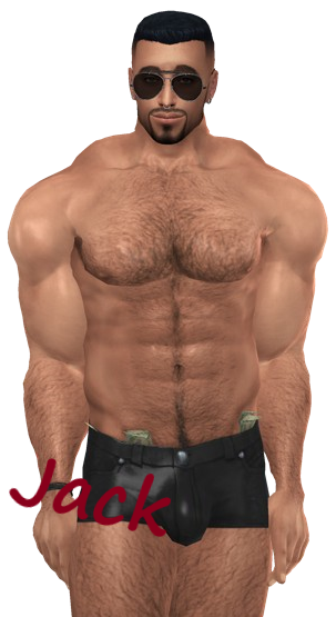 591714866_StripperJackSpringer-Sim-JackSpringer-640x640.png.6e4283963fc9cd849d389814c9c85715.png