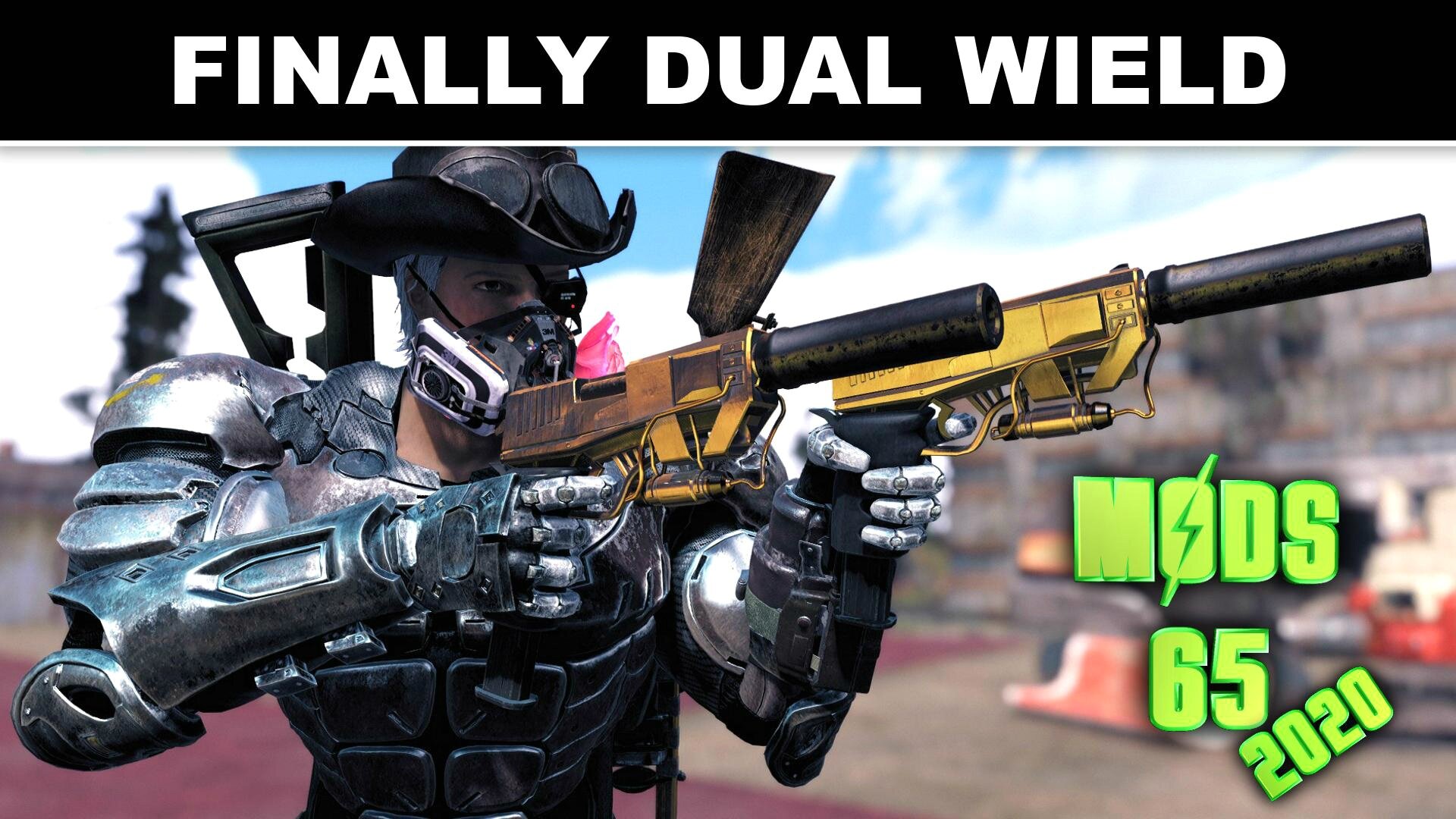 593452860_Fallout4ModsMoreEpisode65-FinallyDualWield.jpg.829e0c0d3a884b4d3fa8fbefe37f1a55.jpg