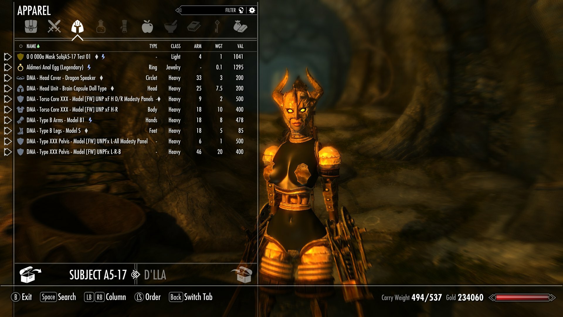 59519551_hScreenShot04-10-20at08_33AM.jpg.d3ec8fccca7241fc35e79e9c337a5237.jpg
