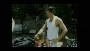 6.gif.72b84b95d6aa4c0ccdf2995f894734e2.gif