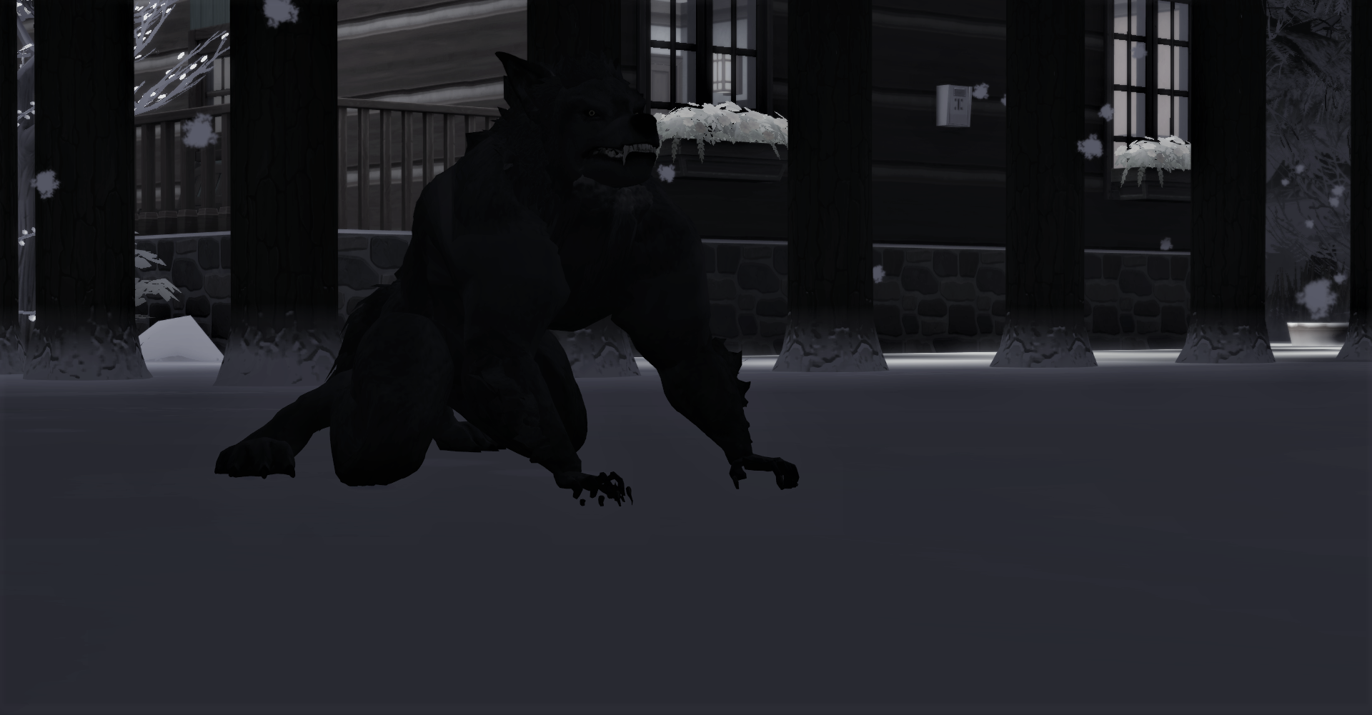 6.png.876c972b1aa7e766b56e2899bffb2032.png