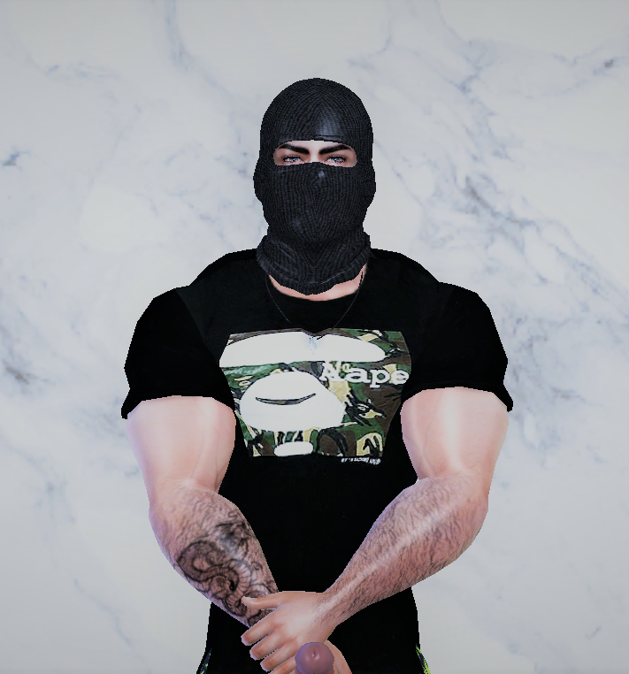 604412347_Esteban(6).png.a44ae6bcd962c864a8b2430472e689ce.png