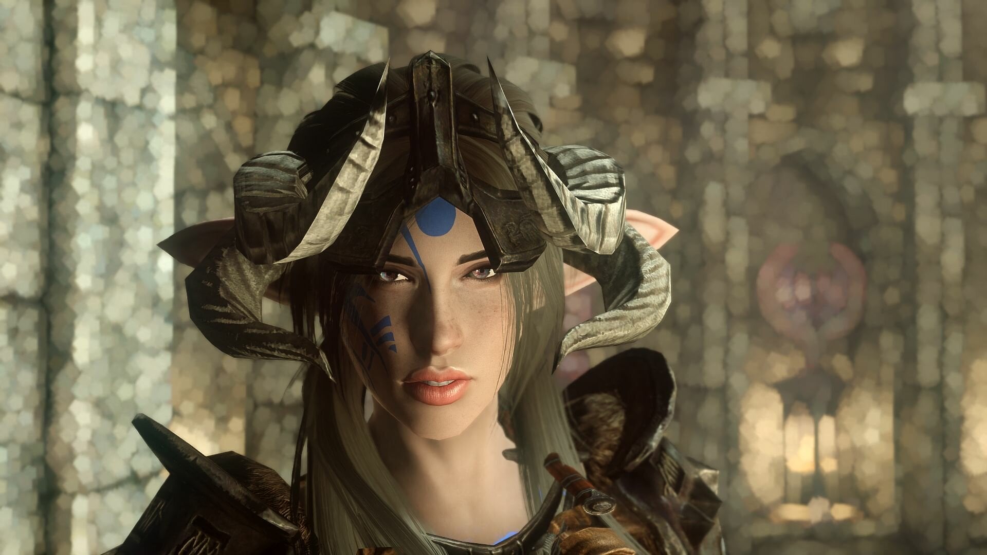 605617914_TheElderScrollsVSkyrimSpecialEditionScreenshot2020_05.03-01.44_05.21_result.jpg.fdf299c5e265f6868964e67f7334ae7a.jpg