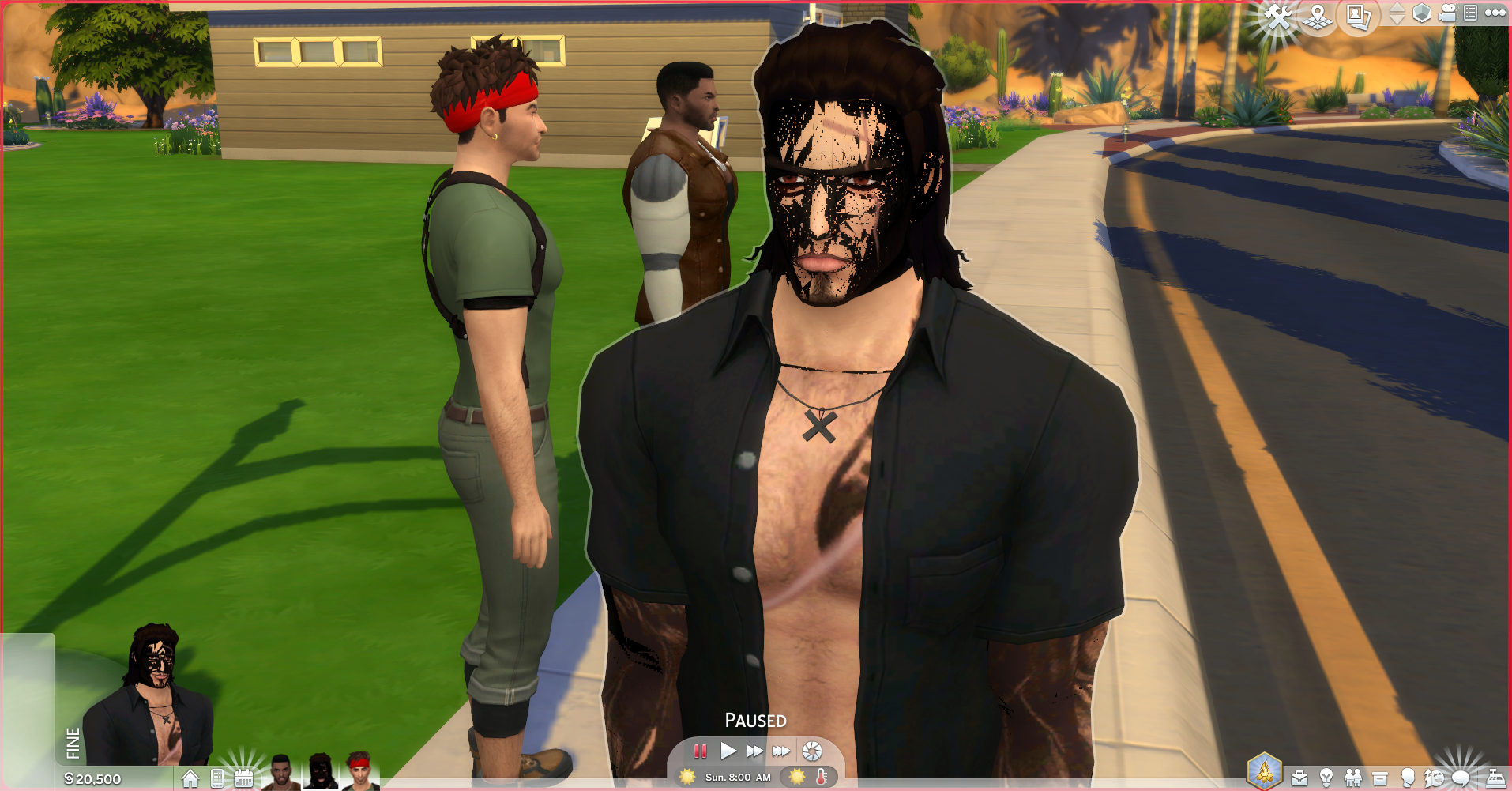 611120323_TS4_x642020-05-2502-46-24original.png.6cbb274d4bae18d651715119d4c659b3.png