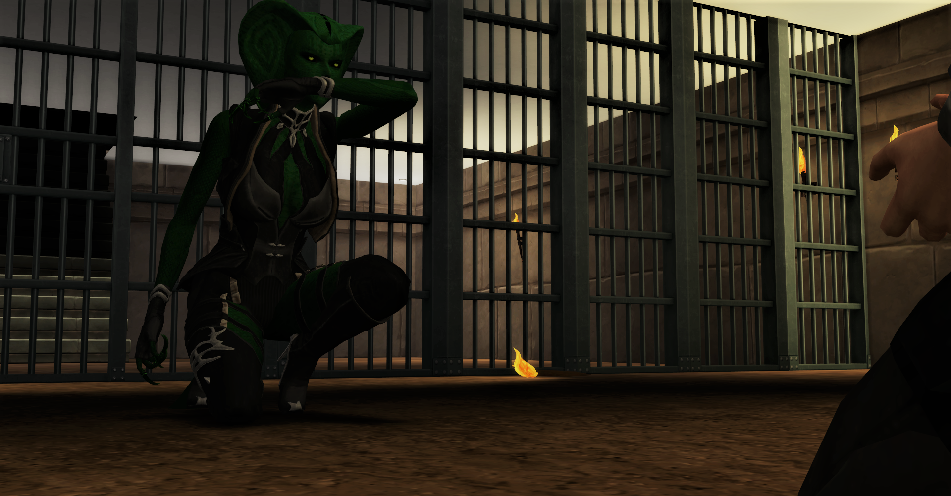 611445735_05-28-20_5-51-06PM.png.38ec65f3de71310bed9e5f652a8ae04f.png