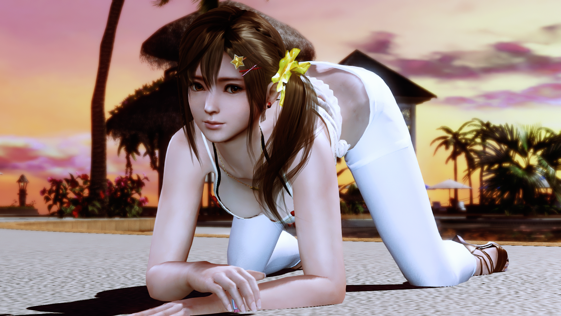 619072766_DOAXVenusVacation26_5_20200_49_59.thumb.png.68d905efcbf13d5fb4d922c41360274e.png