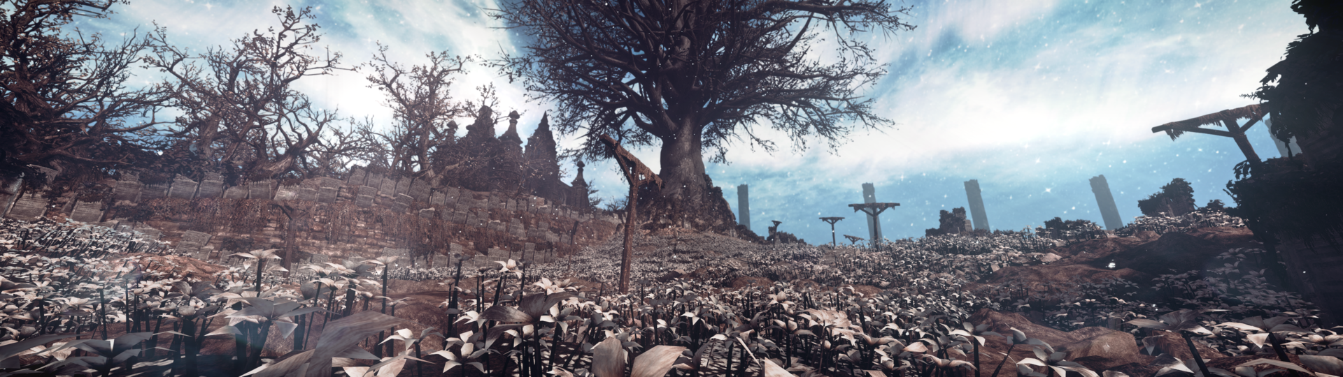 619370620_SkyrimSE2020-05-2513-45-10.thumb.png.c962271711ad15157f32a4cd7eecf2ae.png