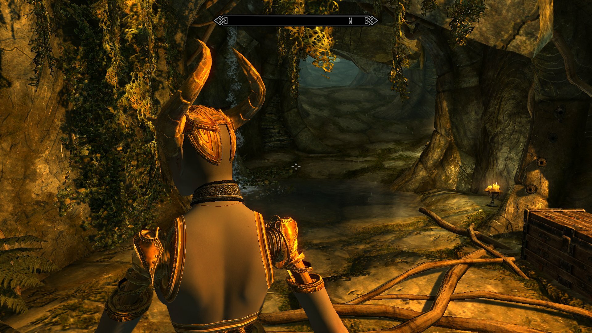 629113817_hScreenShot04-10-20at08.31AM003.jpg.19e03457a01ebd3f941d58e472bb1c02.jpg