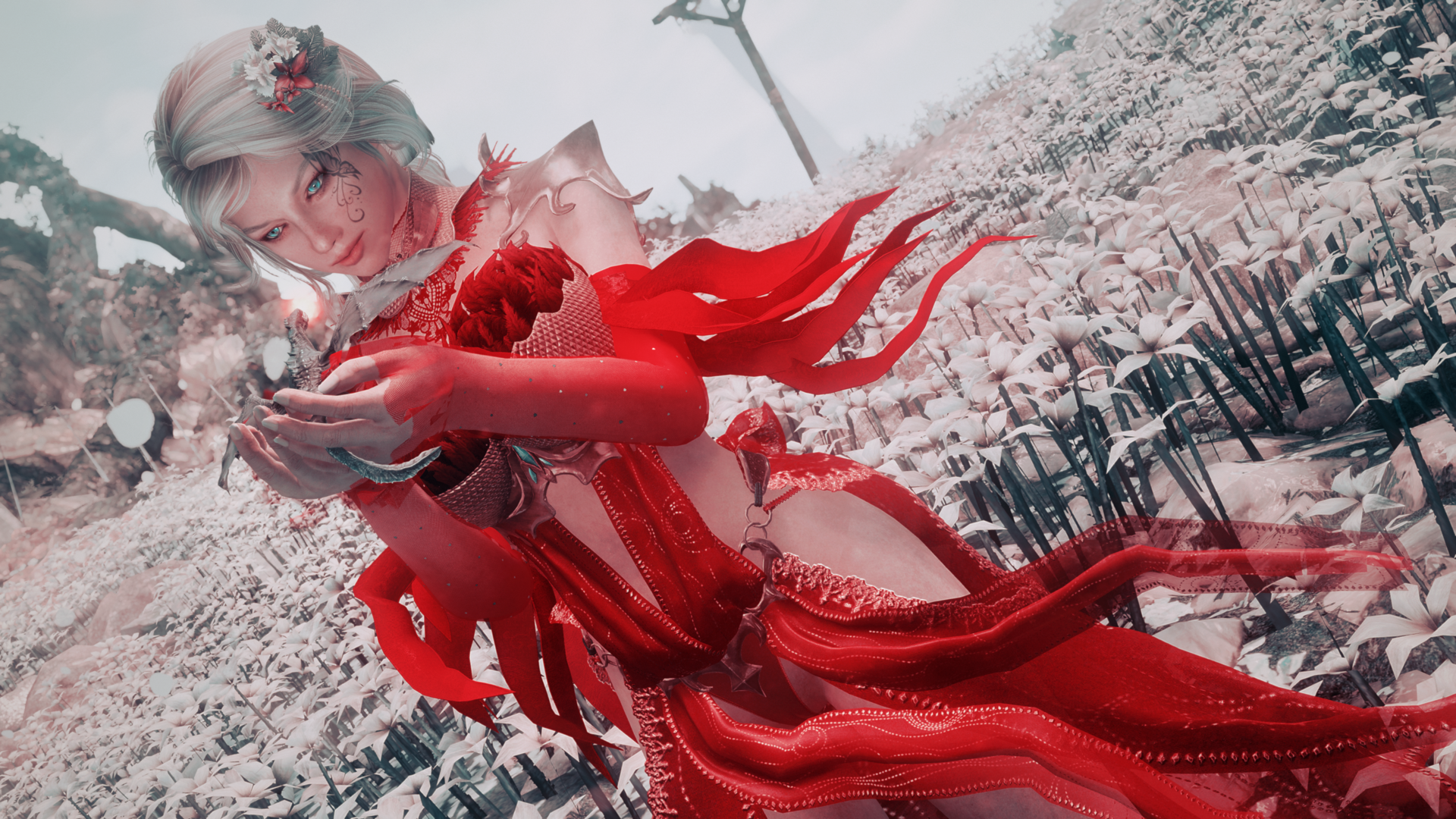 629481961_ElderScrollsVSkyrimScreenshot2020_04.18-22_27_48_91.thumb.png.a2ef51221690fd1e6e0130c8da52e3f8.png