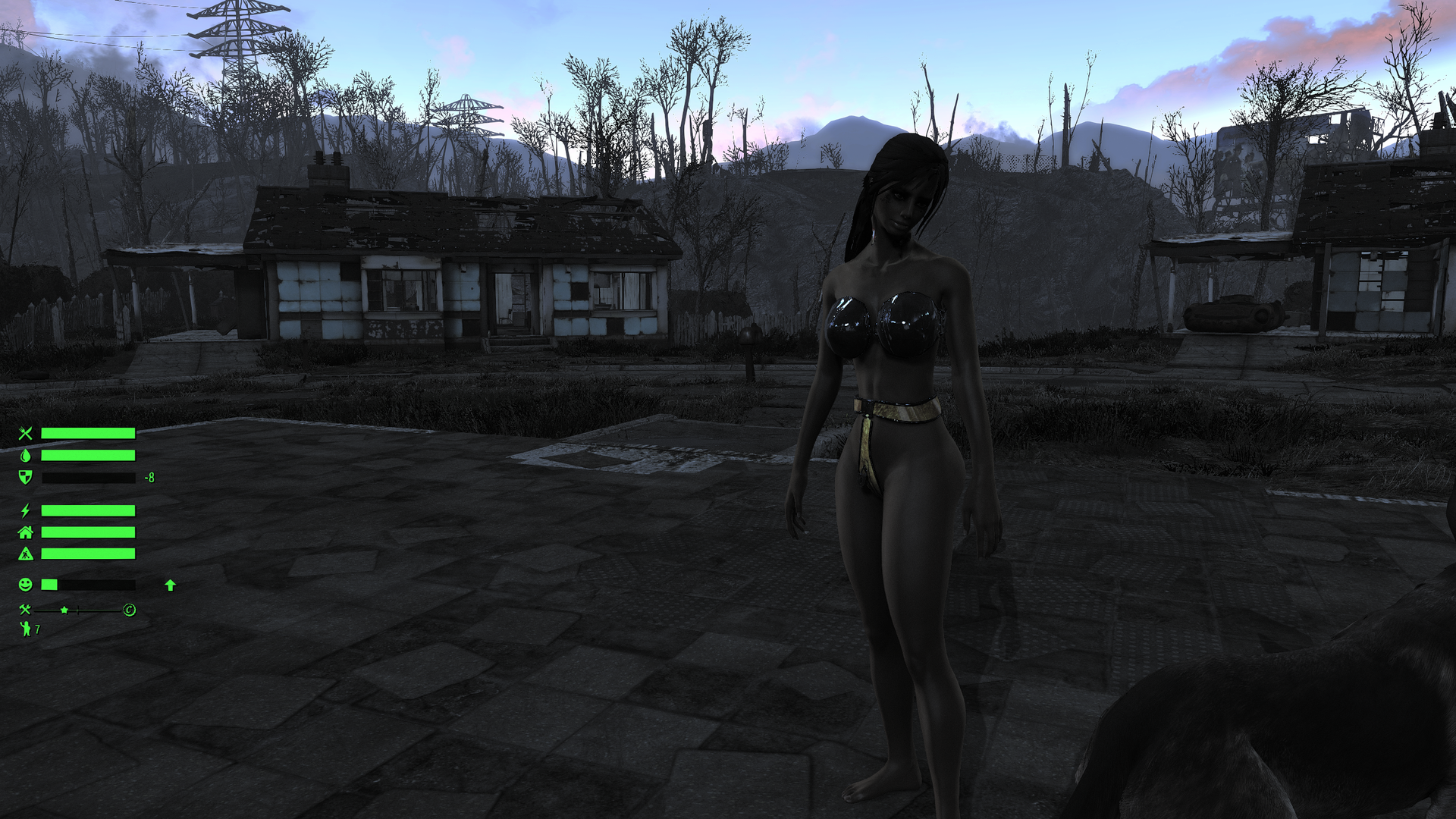 637734248_Fallout4Screenshot2020_05.29-19_03_51_60.thumb.png.7a3b014d777c8e1bb850eb89c711bd82.png
