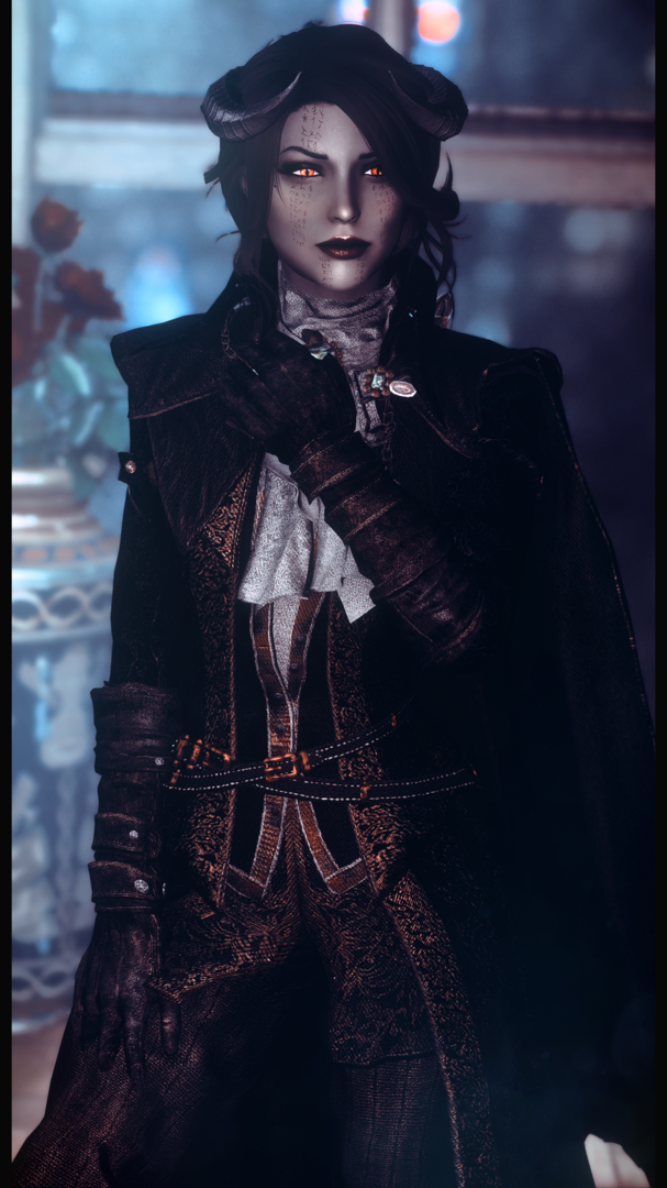 637897246_SkyrimSE2020-05-2519-46-32.thumb.png.370b1632cdcdcc6ee4ddeb3668ab3bec.png