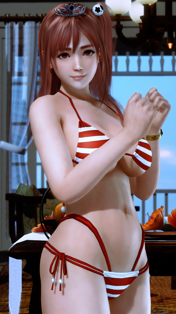 639040272_DOAXVenusVacation24_5_202016_32_31.thumb.png.a94873367983b662ad3afcb26a65e704.png