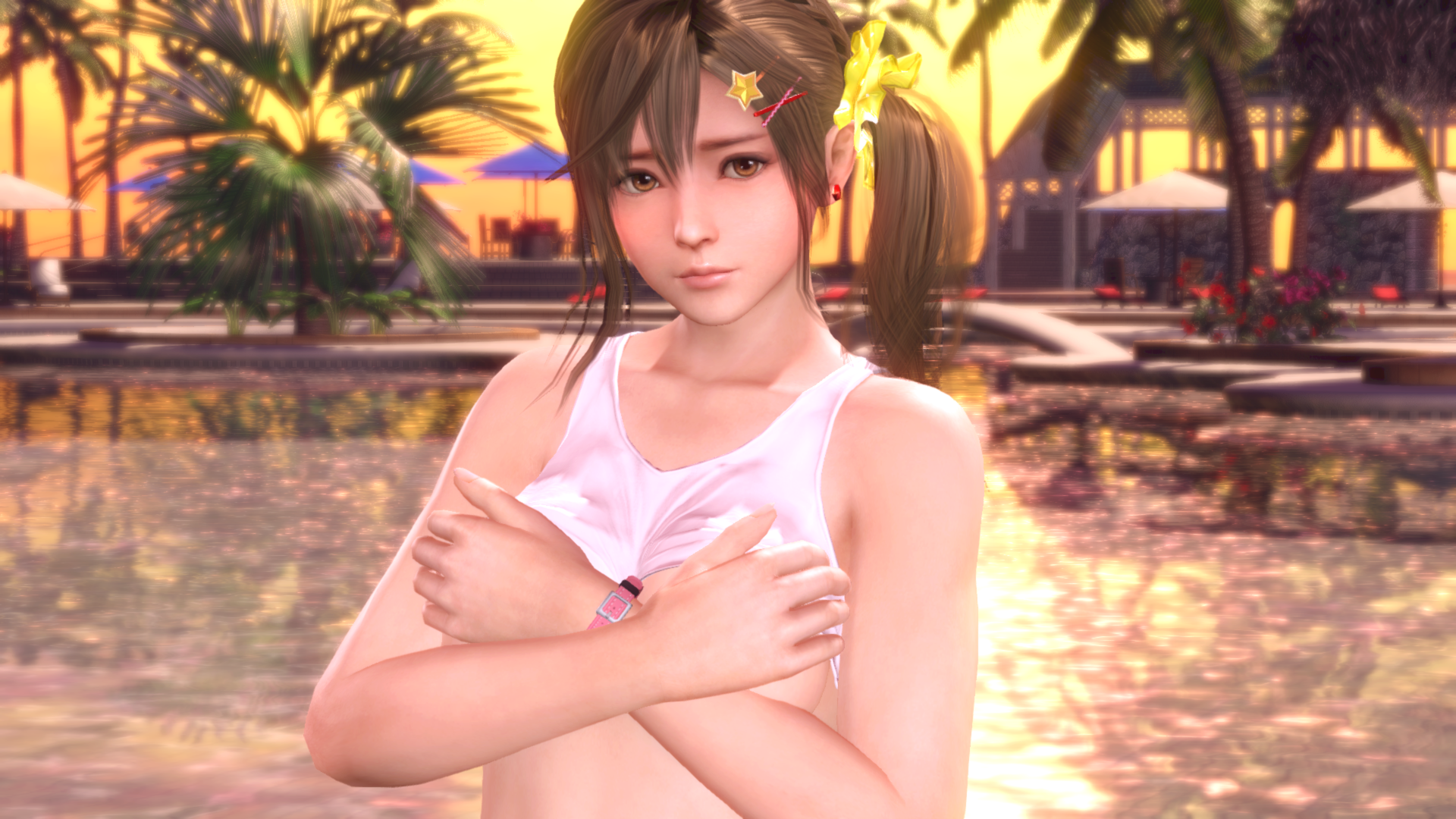 64065332_DOAXVenusVacation29_5_20200_21_18.thumb.png.2c229afe3427bb122171f50eced8f268.png