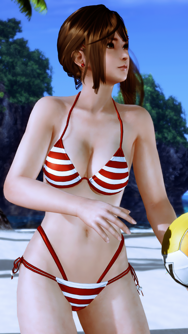 642365321_DOAXVenusVacation24_5_202022_46_36.thumb.png.2b7c939024d5ae019f1b716651b77021.png