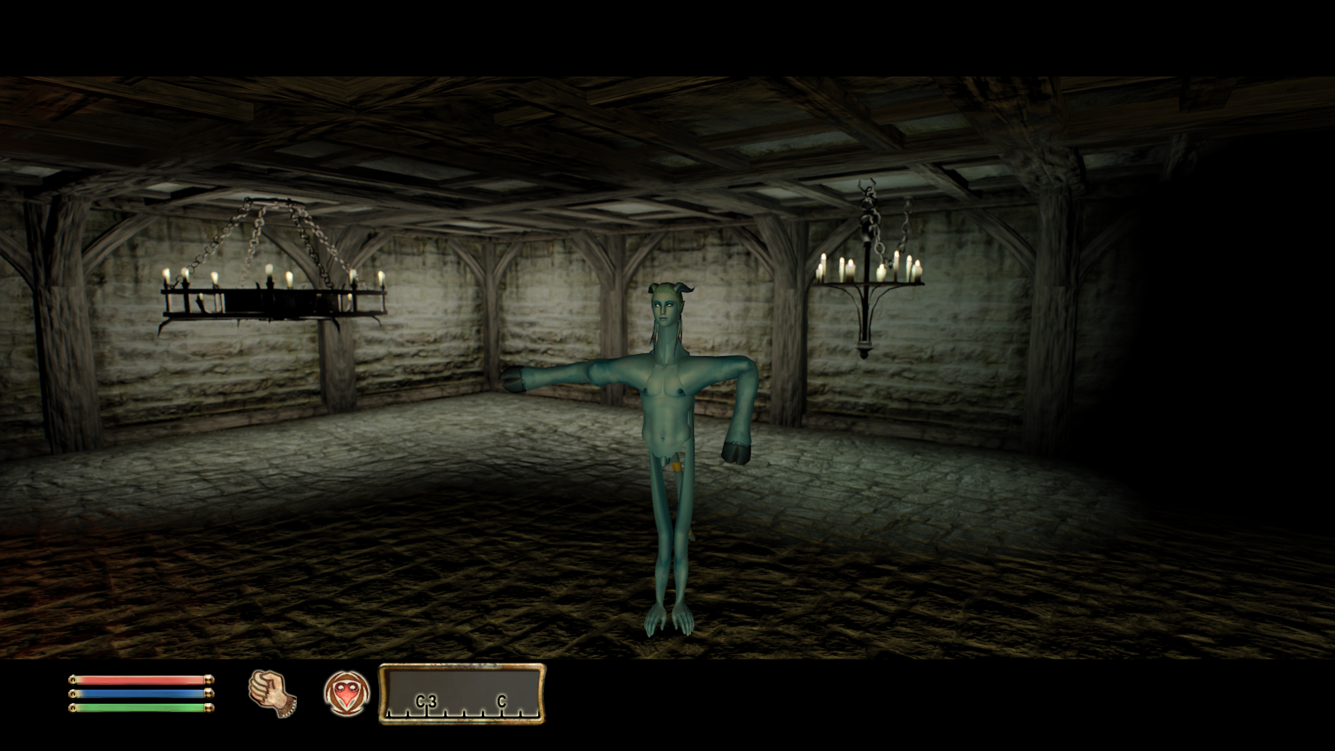 645976069_Oblivion2020-05-0818-19-36-51.png.593608ca98fd31b024a7d901750490e8.png