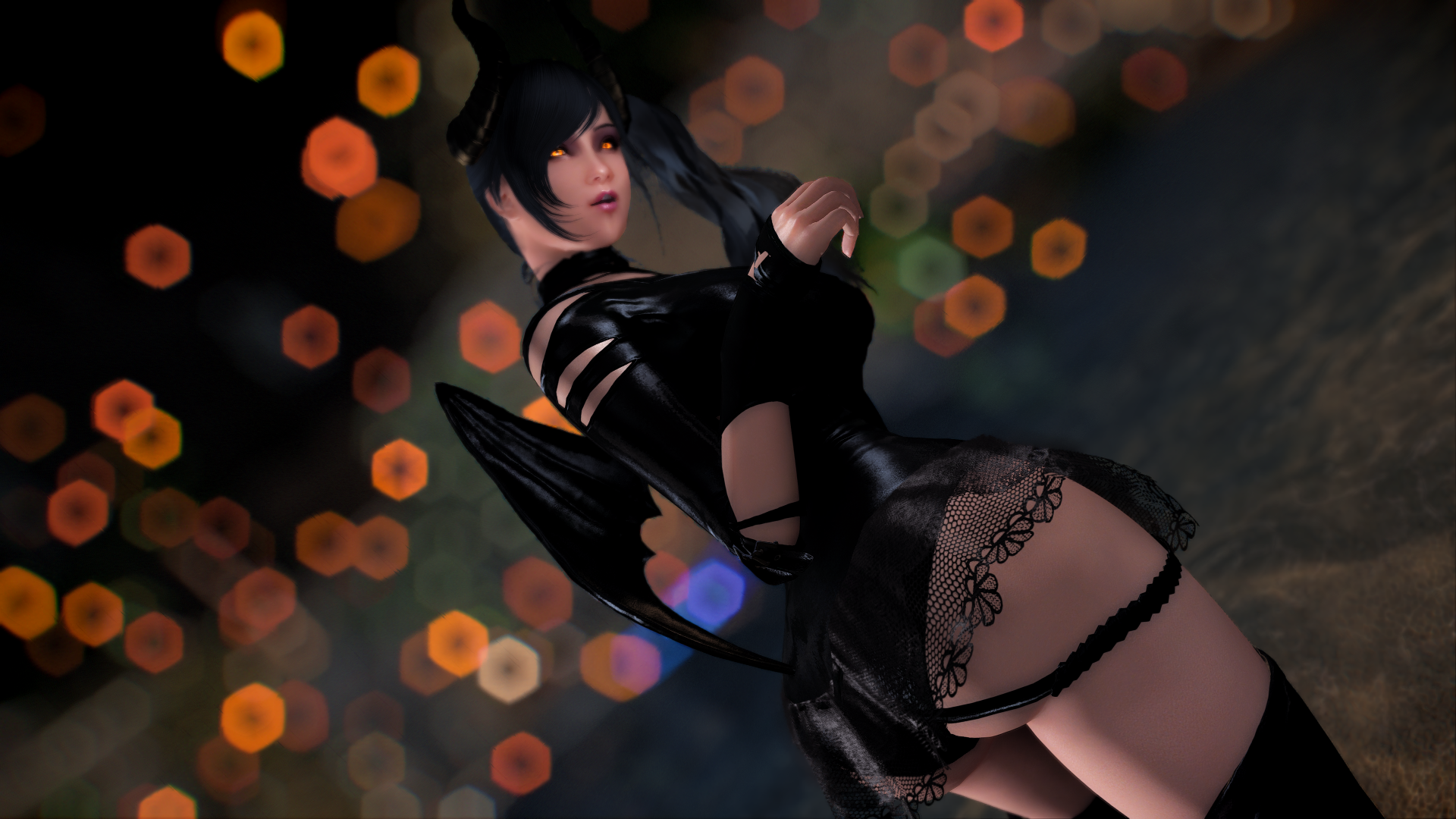 646975528_SkyrimSpecialEdition4_22_20204_08_45AM.png.8607fd4a92040c7abdf9f542e46a7088.png