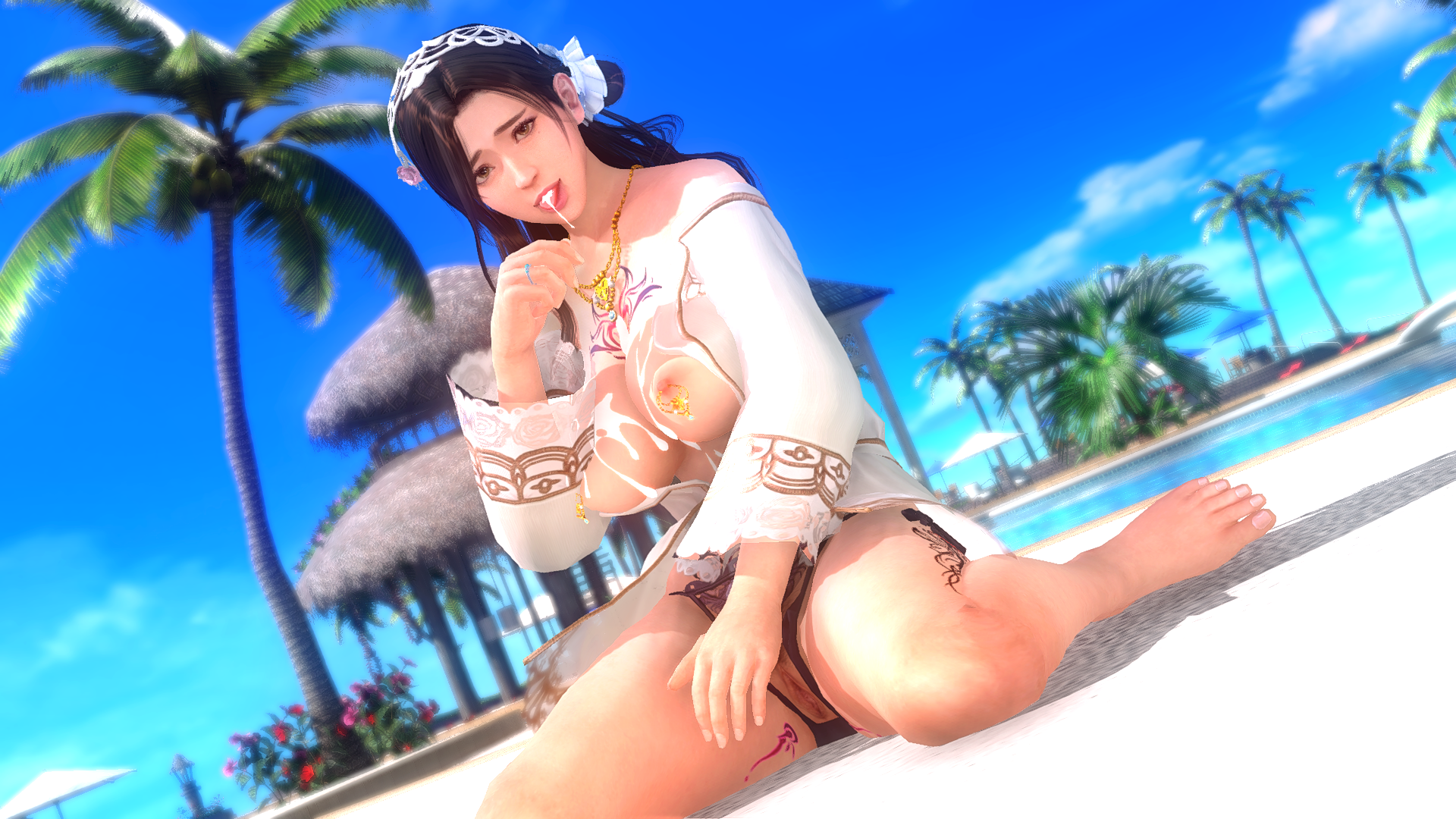 647830573_DEADORALIVEXtremeVenusVacationScreenshot2020_05.28-23_10_56_84.png.253721eb2308e3150ab3a6073d97eb0a.png