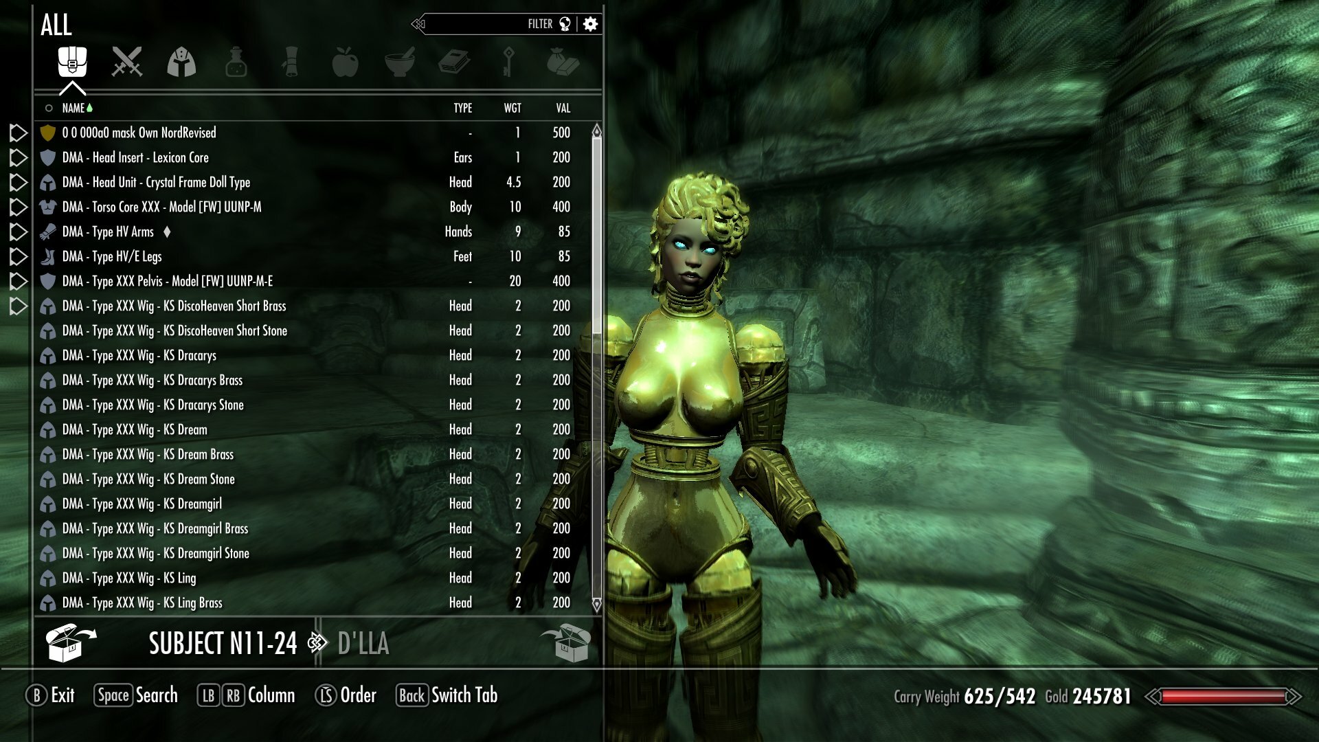 649742511_hrScreenShot05-16-20at01.58PM002.jpg.3c23754654982cc19dc1b3ef1e19a5a1.jpg