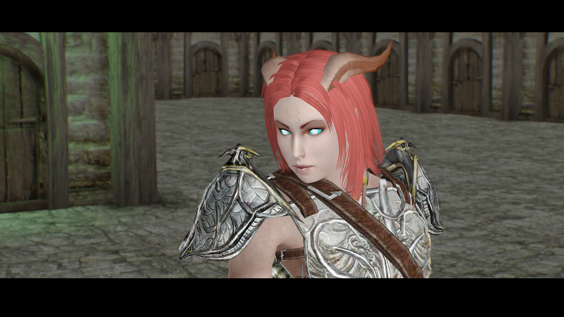 657147918_Oblivion2020-05-1318-45-26-54copy.PNG.83d63b90c33f1cae16ee144d5e6f8456.PNG