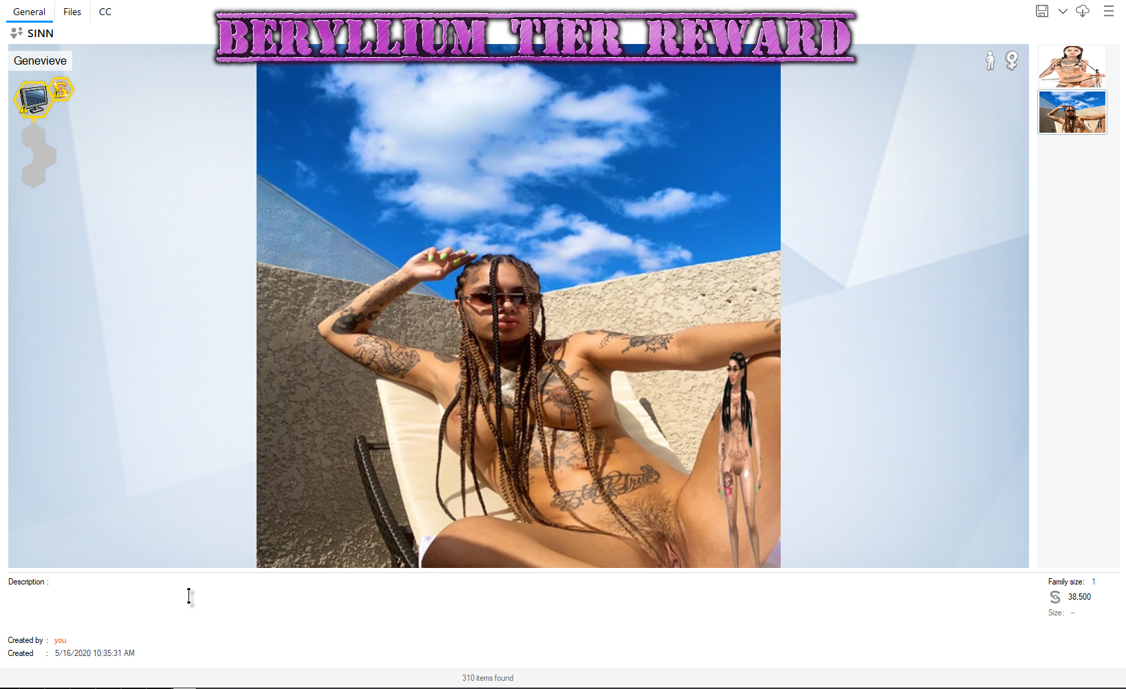 659084824_Cover2.png.f373257984d66555d2d0e2d533364387.png