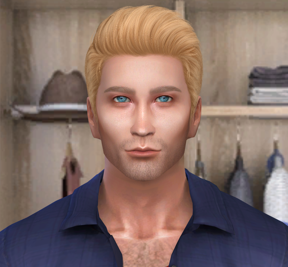 660662871_05-04-20_10-51-42PM.png.4a5f443781cdc133b60fd03c7bd8b1af.png