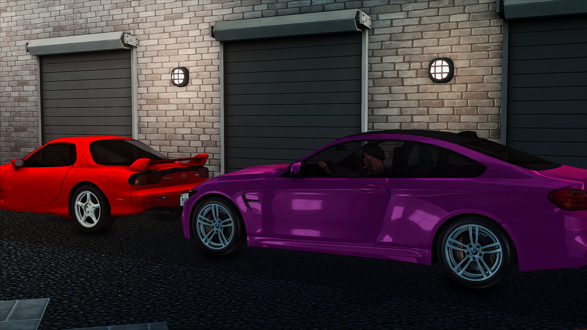 TS4_x64 2020-05-05 04-15-11.png