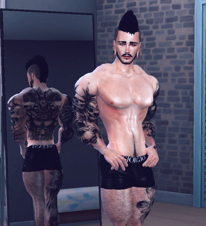 667364332_Mikey5.jpg.4b1e352e101cdf74b1163328df433927.jpg