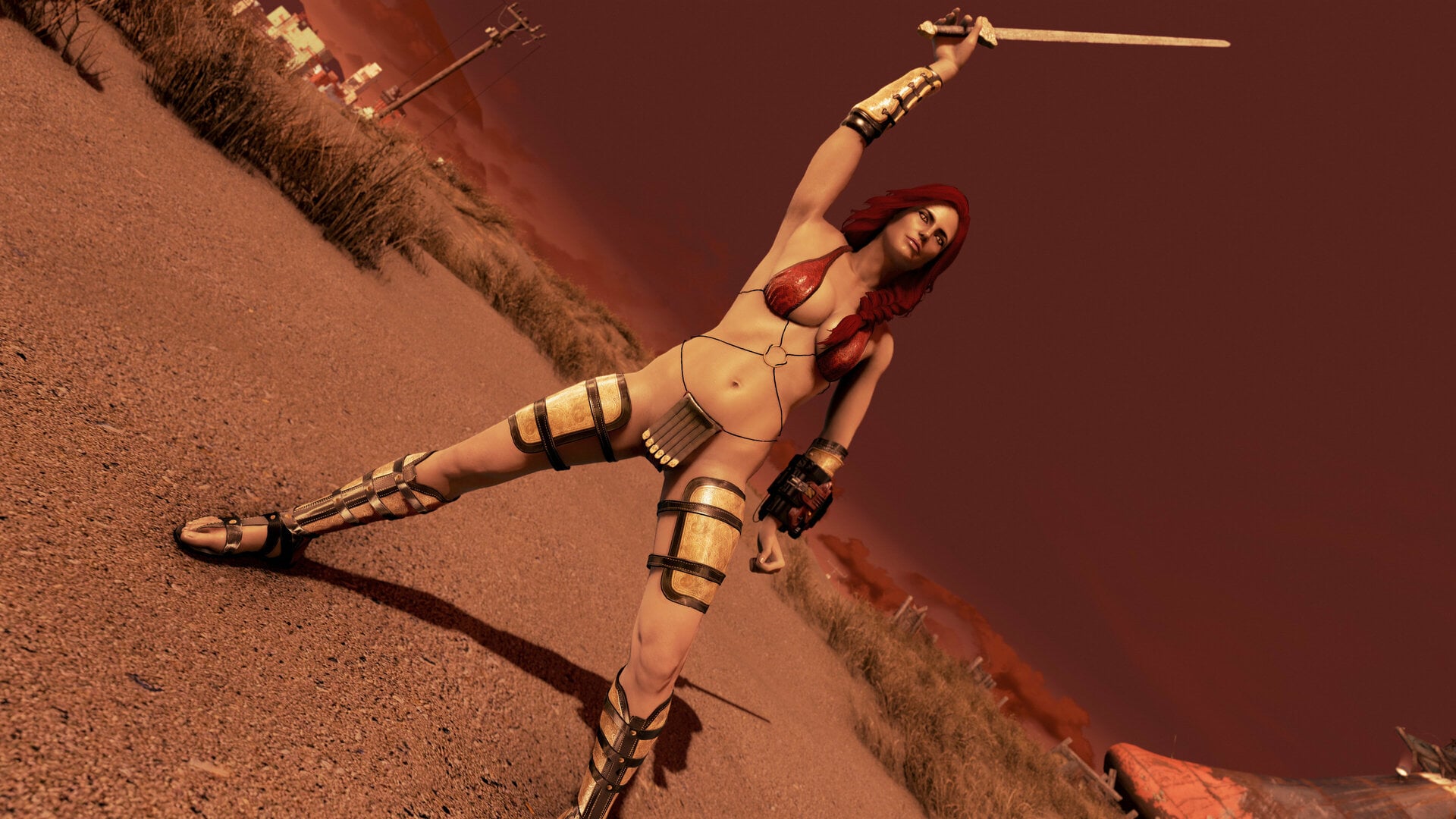 668808510_Fallout4Screenshot2020_05.09-19_38_27_64.thumb.jpg.5c38c516cef54ca132567c868f9335d0.jpg