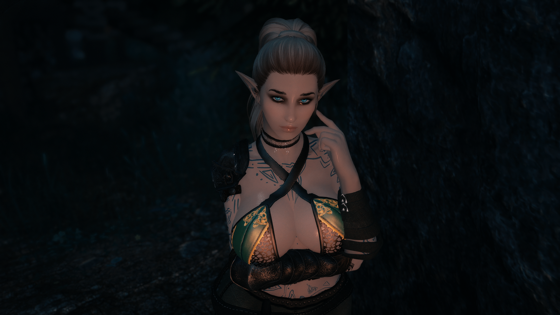 668835896_enb2020_04_2203_00_49_03.png.b0bebf60862248a2f710830ea1ecfd98.png