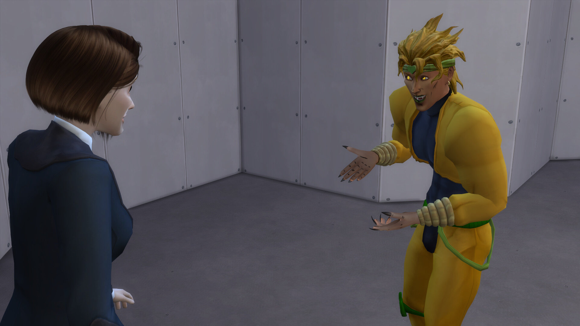 670156178_bandicam2020-05-1022-00-43-202.jpg.90da4e2f98825550ce5995298f69756e.jpg