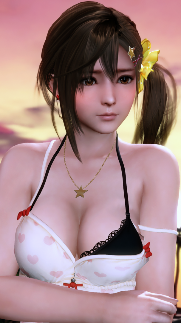 DOAX VenusVacation 16_5_2020 0_57_32.png