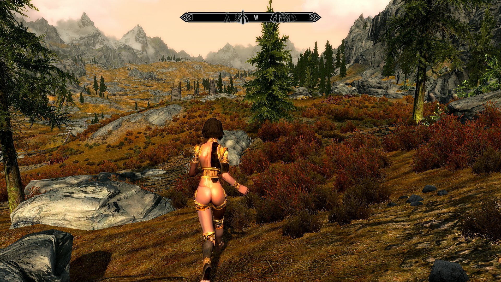 675494715_scScreenShot05-06-20at11.16AM002.jpg.a059f55378a463c3ed8052b92478d489.jpg
