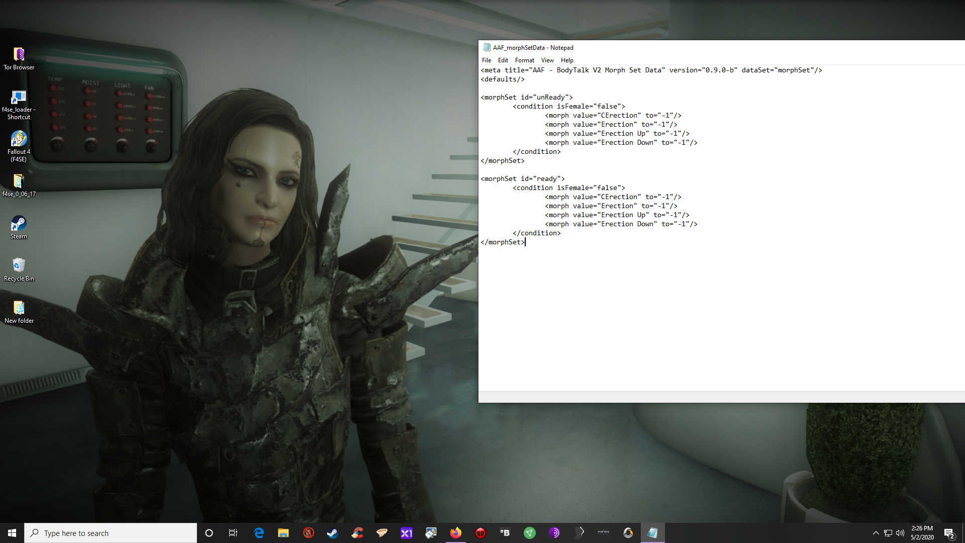 684113948_DesktopScreenshot2020_05.02-14_26_09_44.png.bf532c9fb49a82851aa9754a0dda09ff.png
