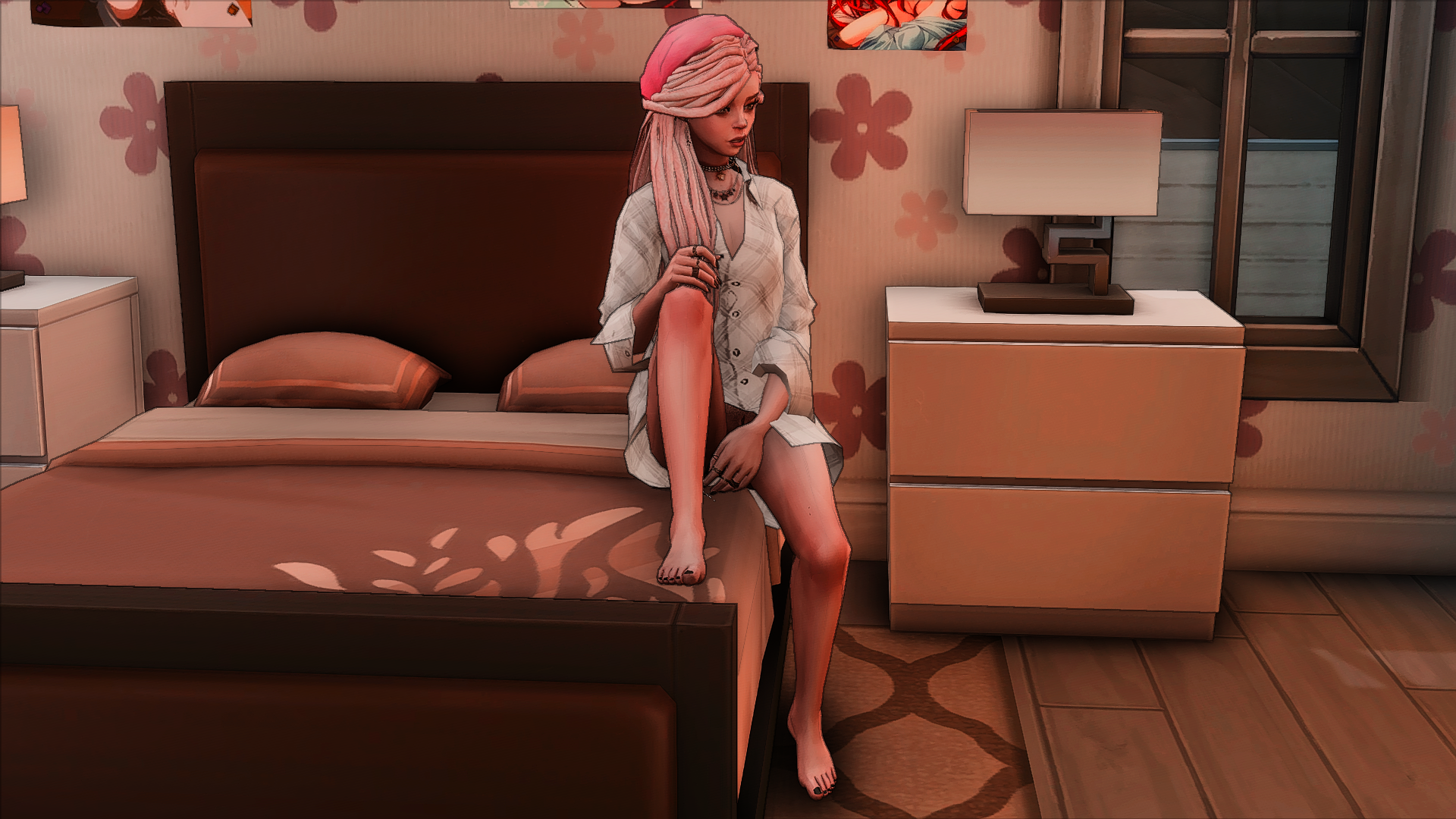 TS4_x64 2020-05-07 05-09-44.png