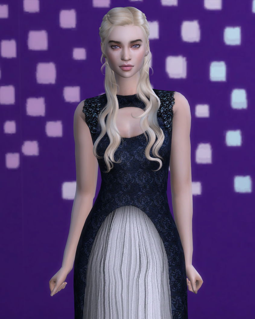 687199543_05-05-20_4-36-49PM.png.34deb2a6822ba30024eba8bff3672a60.png